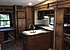 2015 Keystone Sprinter for sale 300165019